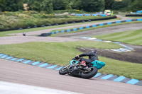 enduro-digital-images;event-digital-images;eventdigitalimages;lydden-hill;lydden-no-limits-trackday;lydden-photographs;lydden-trackday-photographs;no-limits-trackdays;peter-wileman-photography;racing-digital-images;trackday-digital-images;trackday-photos